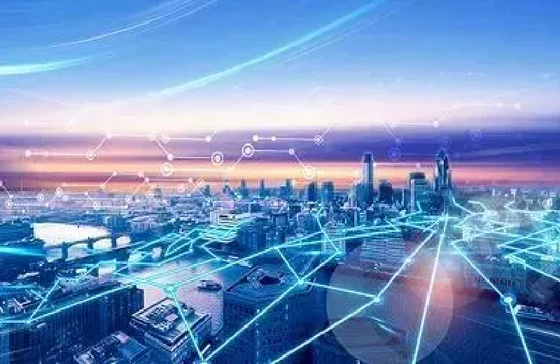 朗新科技全球首发“朗新九功”AI能源大模型,实战性能引领行业